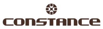 LOGO CONSTANCE