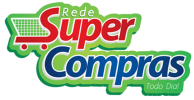 LOGO SUPER COMPRAS