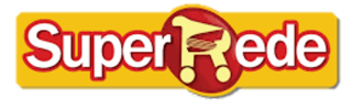 LOGO SUPER REDE